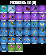 pickaxes-comp