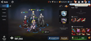 Screenshot-2026-07-20-192137