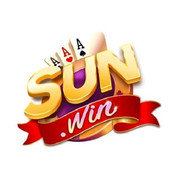 645262559-1212665783967015-3573676760347125257-n