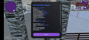 Screenshot-20250220-103120-com-jekmant-matrplauncher