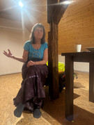 IMG-20250331-WA0013