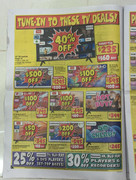 D61BF306-5B40-48DB-A8B6-EA0B9AF438B9