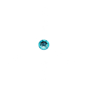 Bronze-Christmas-Elements-20