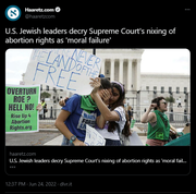 ea4f64c2a9c1cd65ef607c9a6971dabc754325e1f7b0b8fa92620e1e8cc1be1a