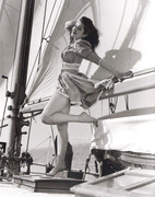 Ann-Rutherford-b07