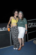 IMG-1929