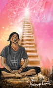 [Imagen: 05-copia.png]