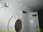 IMG-6873