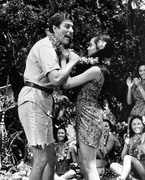 nancy-kwan-b28