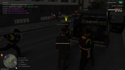 UKRAINE-GTA-26-09-2026-21-11-23