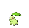 chikorita_bw_by_generalcirno-d341kvf