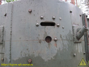 T-26-Kuhmo-050