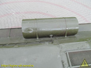 IMG-7559