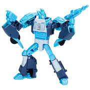 Legacy-Velocitron-Blurr-03