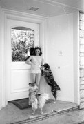 Natalie-Wood-me27