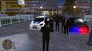 Skrinsot-17-12-2025-195802