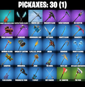 pickaxes-comp