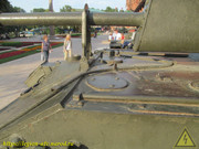 IMG-0038
