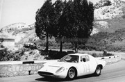 Targa Florio (Part 4) 1960 - 1969  - Page 13 1968-TF-114-001