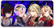 banner-gs-rerun-1