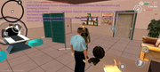 Screenshot-20260703-084045