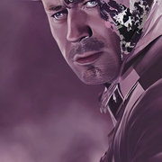 i2i_638005018857874139_342398063