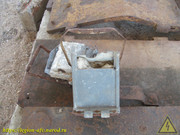 IMG-9226
