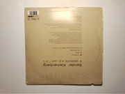 IMG-20260520-225158-MP