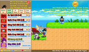 screenshot-1789354544