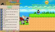 screenshot-1789354823