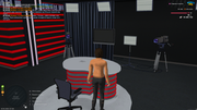 UKRAINE-GTA-03-10-2025-7-30-43