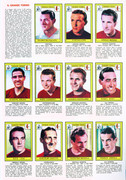 Calciatori-1968-1969-(Panini)-81