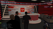 UKRAINE-GTA-11-04-2026-19-13-38