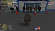UKRAINE-GTA-09-07-2026-19-30-33