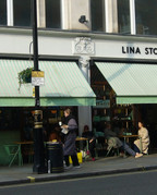 photo 5 2025 12 24 16 00 33