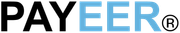 EBL