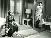 eleanor-parker-a75
