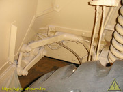 DSC00059