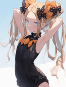 __Abigail_Williams_Swimsuit_bodysuit_03dd538d-f9b6-46e9-adff-d09ccdb3767c