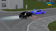 Ukrainegta-Screenshot-2025-06-25-19-05-40-97