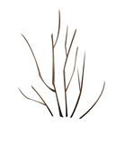 GJ-PUCluster-Joyful-Snowman-20