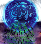 6959068-technopathy- controls a massive number of ships remotely. 2 (realm of kings- son of hulk #4)