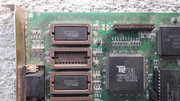 ET4000-PCI-04