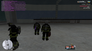 Grand-Theft-Auto-San-Andreas-Screenshot-2026-02-27-22-45-14-19