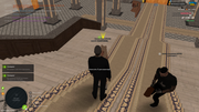 Screenshot-(911)