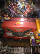 IMG-20181031-143513