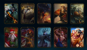 Otros2