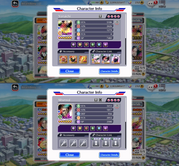 Screenshot-2026-10-03-181718