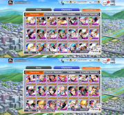 Screenshot-2026-10-03-181728