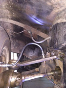 P-20210604-170950-p.jpg